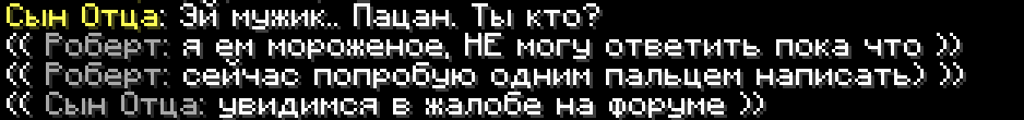 1778759792555.png