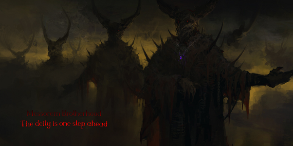 изображение_2026-05-14_193559237.png