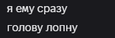 1778790844626.png