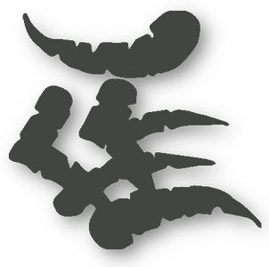 67515.png