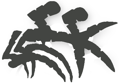 к551.png