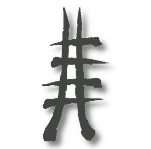 5151.png