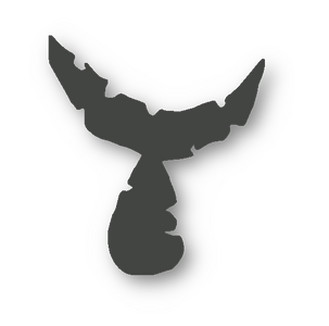 51561.png