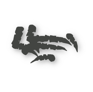 5156777.png