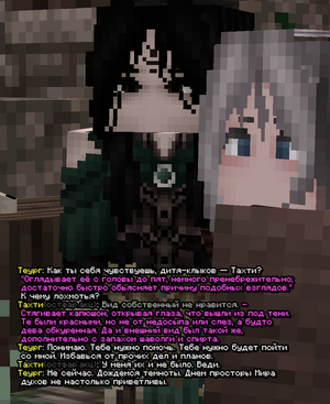 1778884561807.png 1778884561807.png