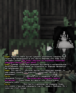 1778884590967.png 1778884590967.png