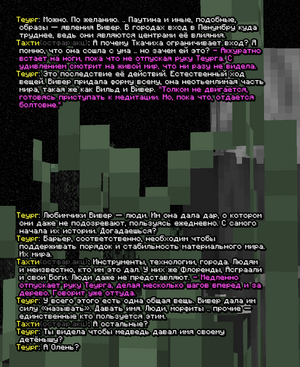 1778884631131.png 1778884631131.png