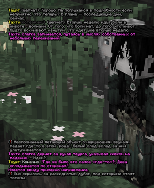 1778884673156.png 1778884673156.png
