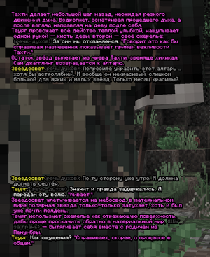 1778884696629.png 1778884696629.png