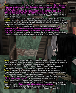 1778884710443.png 1778884710443.png