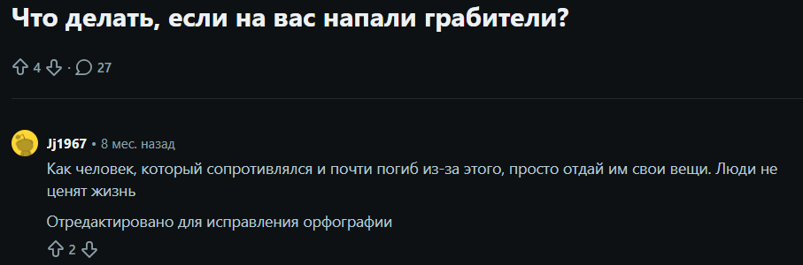 1778916577431.png