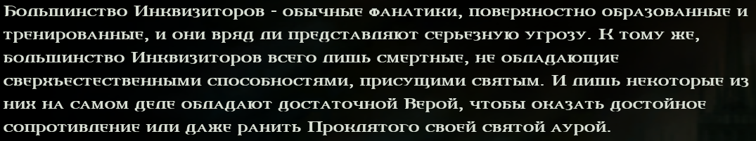 1778924415889.png