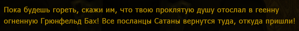 1778928802406.png