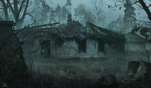 1642735917_2-abrakadabra-fun-p-zabroshennaya-derevnya-art-3.jpg