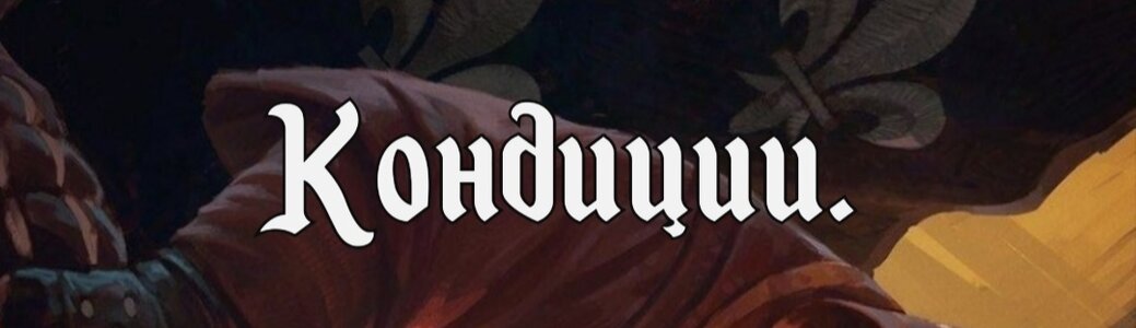 BNDk-tSVZonzURPWHikb4qa-BqWg1700XcX8Ja6igS59lC0smE-ZjSRm0pQeZuhwzS_LAwU9Xbz8mdMeTbUAM7ta.jpg