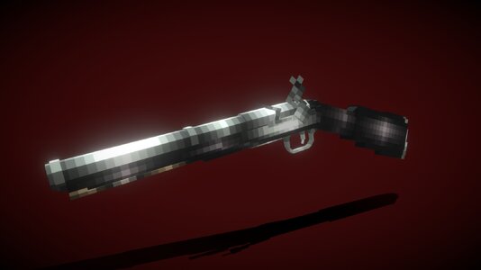 7XDp_OABk8ZcyTL1u5nnIIEh_AJc3KhQUj14xvuVZwmnO5YoPGTWTnp6cOutgdSOzTzFG9y4lTzfas29-ZyW86Dl.jpg