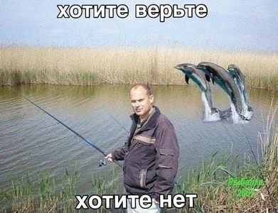 1779020919975.png