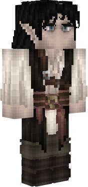 Xi8q1jUWbLbjbjxr1OjTMT3EpLAMkKan2FQZQCGEgGu9sxgs5rLkknQ2A751b2u7PnMwYpcQJUN8y-fMHEDWKjc2.jpg