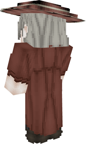 1779036950788.png
