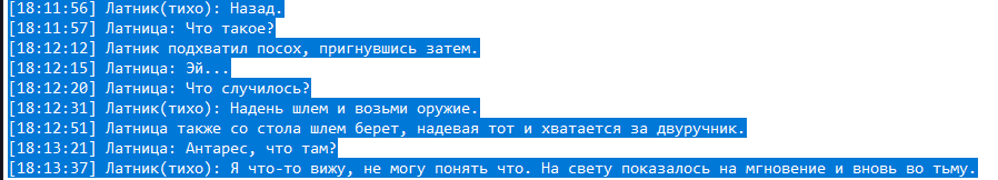 1779113361222.png 1779113361222.png