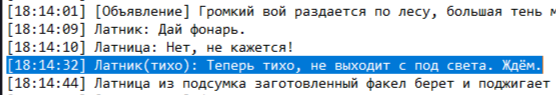 1779113486054.png 1779113486054.png