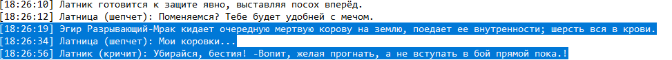 1779113741414.png 1779113741414.png