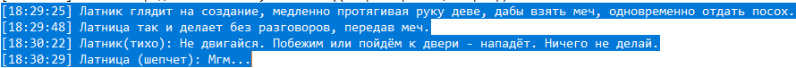 1779113834449.png 1779113834449.png
