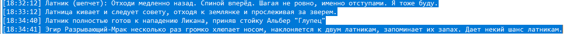 1779113964084.png 1779113964084.png
