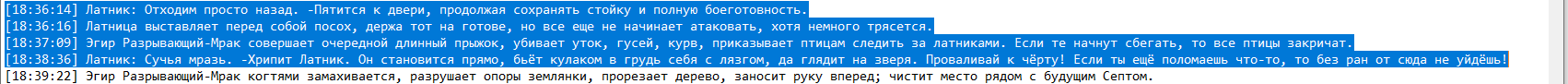 1779114034255.png 1779114034255.png