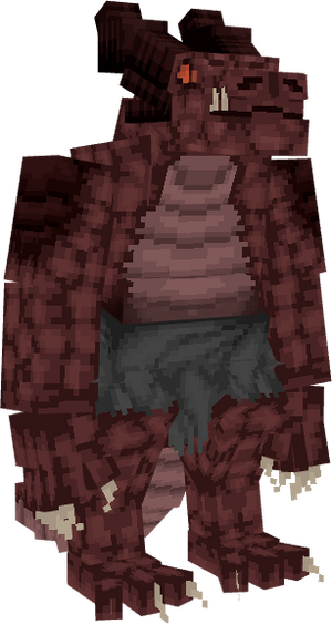 1779125168370.png