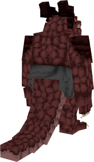 1779125188015.png