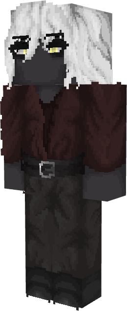1779125395897.png