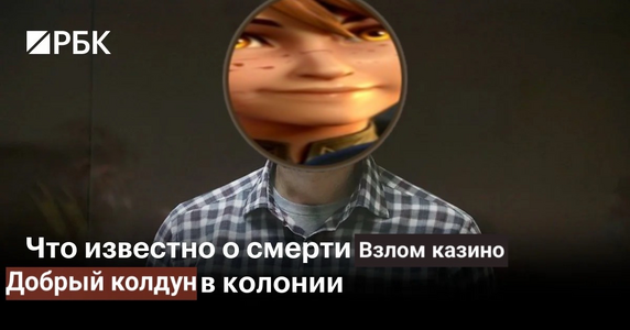 IMG_1491.png