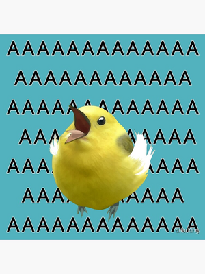 1779270771406.png