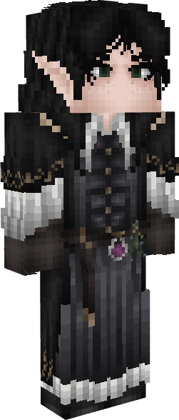 1779272903737.png