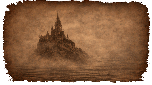 1779274944888-019e450c-62b7-7666-bfc6-d50df188a5ca.gif
