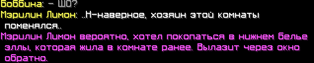 1779283844432.png