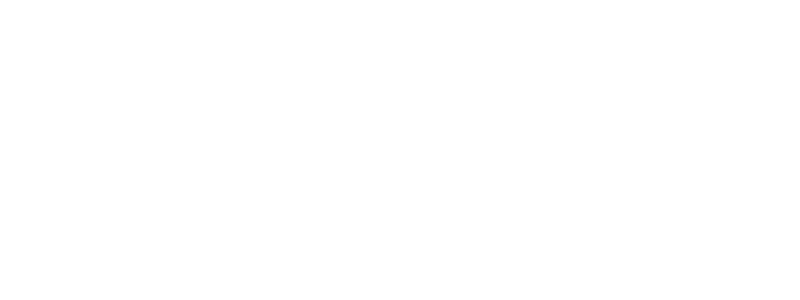 Satisfy-OOC-INF_-transparent (1).png