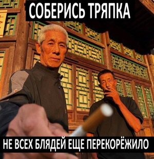 afea8e43176561ac0ef4ad8d862b259d.jpg