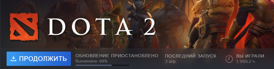 1779378677796.png