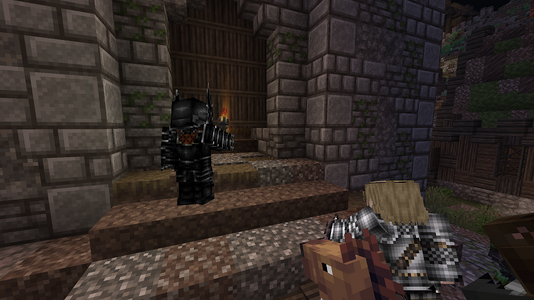 1779403428818.png 1779403428818.png