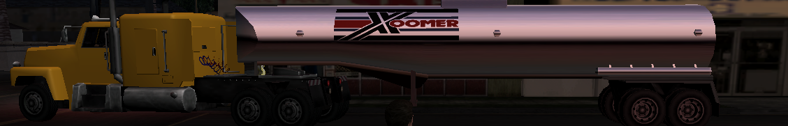 1779410714478.png