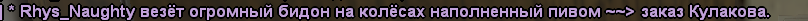 1779410735952.png