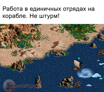 1779413583164.png