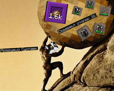 121.png 121.png