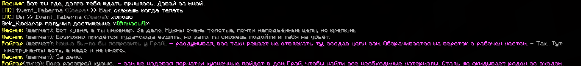 2026-05-22_15-46-00.png 2026-05-22_15-46-00.png