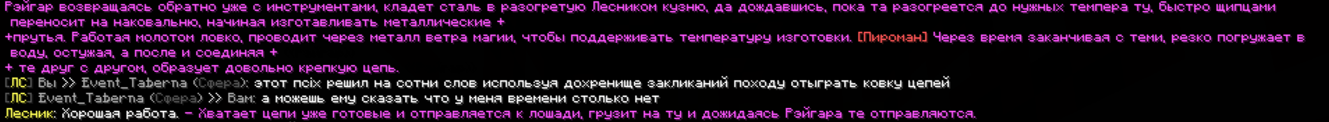 2026-05-22_15-52-19.png 2026-05-22_15-52-19.png