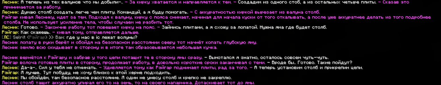 2026-05-22_15-53-21.png 2026-05-22_15-53-21.png