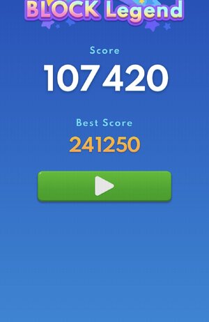 Screenshot_20260523_124510_Block Blast!.jpg