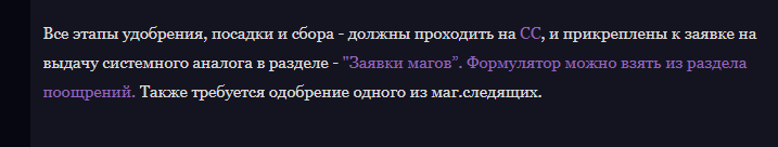1779533070427.png
